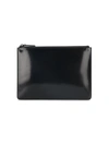 Common Projects Small Folio Pouch