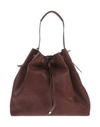 ORCIANI Handbag,45367407VS 1