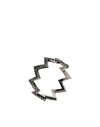 FEDERICA TOSI RING,50192399IP 17