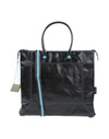 GABS Handbag,45362377NC 1