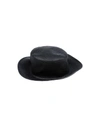 CLYDE Hat,46535062IE 3