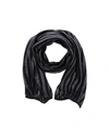 ARMANI JEANS SCARVES,46518172PV 1