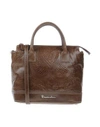 BRACCIALINI Handbag,45361699DI 1
