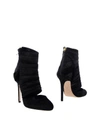 GENNY Ankle boot,11275534XN 7