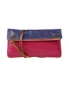 HALABY Handbag,45332710SK 1