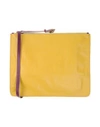 HALABY Handbag,45332710FJ 1