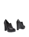 SCERVINO STREET Ankle boot,11212050RK 15