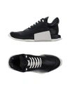 ADIDAS ORIGINALS RICK OWENS x ADIDAS,11334681IH 12