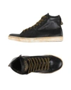 MATCHLESS Sneakers,11303953DQ 5