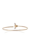 ANNOUSHKA BEE BANGLE,P000000000005762046