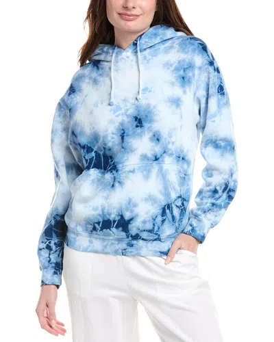 9seed Hoodie