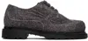_j.l - A.l_ Gray Tracer Derbys