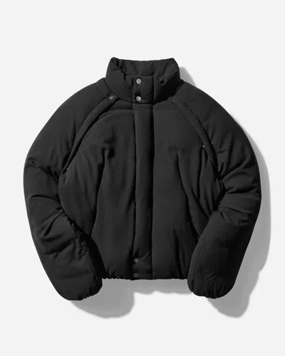 _jl-al_-riposte-jacket-