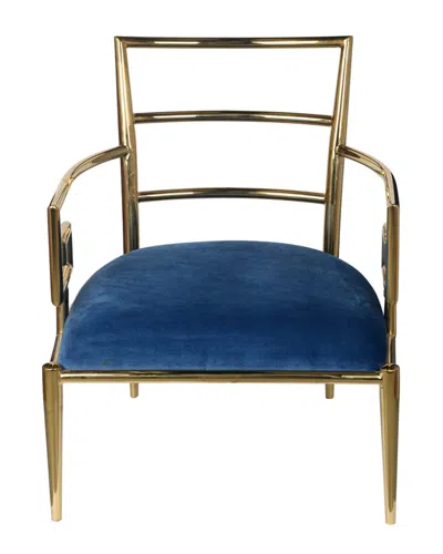 A And B Home Chair