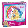 A & M Judaica  &  Gifts A & M Judaica & Gifts Barbie Puzzle - 48 Piece