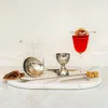 A Bar Above Gold Wine Key, 3 Pack In Gold