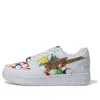 A Bathing Ape A Bathing Bape Sta X Coach