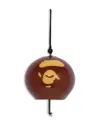 A Bathing Ape Ape-face Ornament