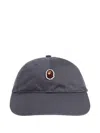 A Bathing Ape Ape Head Cap In Gray