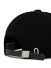 A Bathing Ape Ape Head Embroidered Flat Cap
