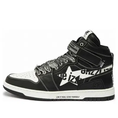 A Bathing Ape Bape Sta Mid X Izzue
