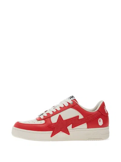 A Bathing Ape Bape Sta™ Os 2 M2 Sneakers In Multi