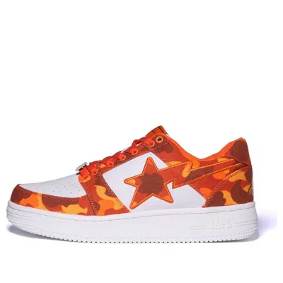 A Bathing Ape Bape Sta X Heron Preston