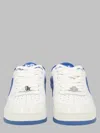 A Bathing Ape In White
