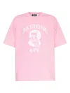 A Bathing Ape Graphic-print T-shirt