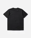 A Bathing Ape Men S Big Baby Milo T-shirt In Black