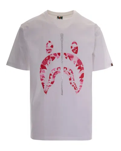 A Bathing Ape Nome Non Presente In Neutral
