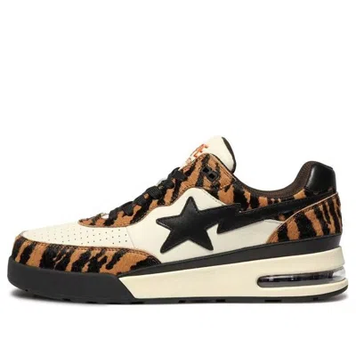 A Bathing Ape Road Sta 'black'
