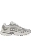 A Bathing Ape Shark Sta #1 Low-top Sneakers