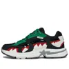 A Bathing Ape Shark Sta 'united Ara'