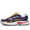 A Bathing Ape Shark Sta 'us' In Multi
