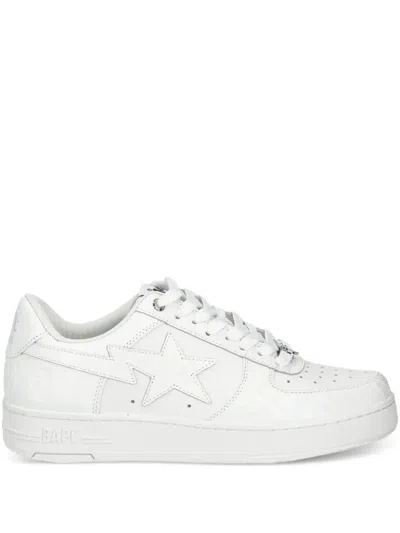 A Bathing Ape Sta™ #3 Sneakers