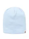 A Bathing Ape Star-motif Knit Beanie In Blue
