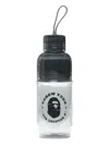 A Bathing Ape X Kinto Water Bottle (480ml) In Black