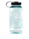 A Bathing Ape X Nalgene Tritan Water Bottle (1l) In Blue
