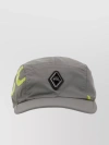A-COLD-WALL* ADJUSTABLE STRAP LOGO HAT