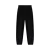 A-cold-wall* A Cold Wall Augment Wide Leg Pants In Black