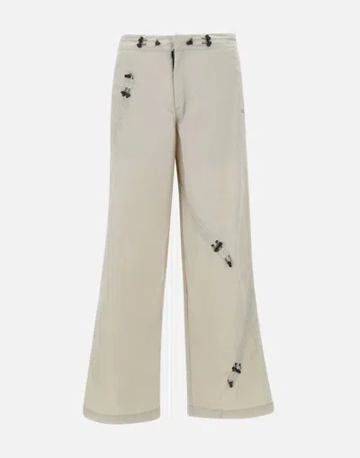 A-cold-wall* A Cold Wall Trousers