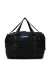 A-cold-wall* Balfron Tote Bag In Black