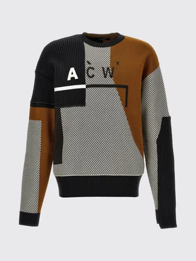 A-COLD-WALL* CARDIGAN MEN A-COLD-WALL*,F37597005