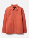 A-cold-wall* Core Mod Overshirt