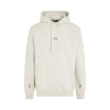 A-COLD-WALL* ESSENTIAL HOODIE