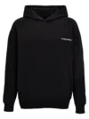 A-cold-wall* A Cold Wall* 'essential Small Logo' Hoodie