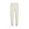 A-COLD-WALL* ESSENTIAL SWEATPANT