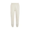 A-cold-wall* Essential Sweatpant