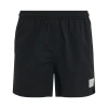 A-COLD-WALL* ESSENTIAL SWIMSHORTS